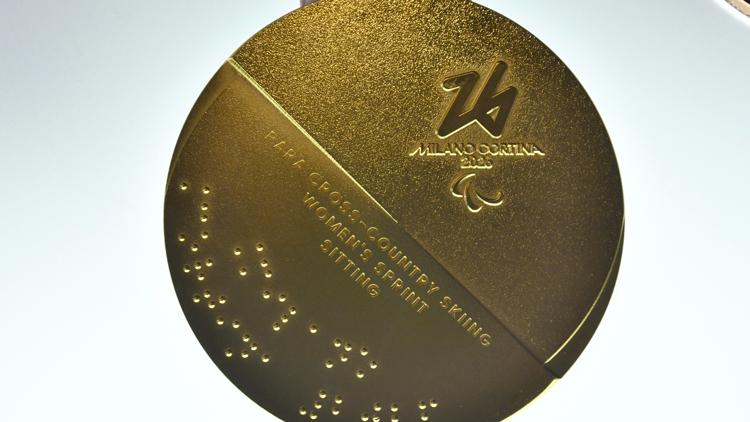 How much money do US Olympians get for winning medals