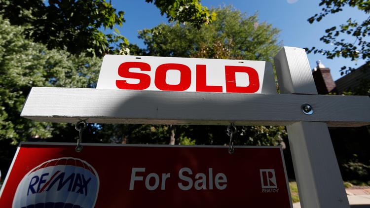 2026 Palmetto Heroes Program to provide $10K down payment assistance for public servants