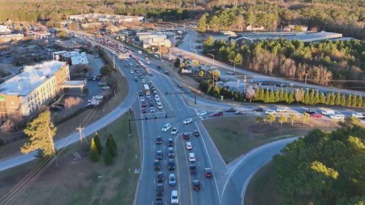 [#title_spinnerchief]