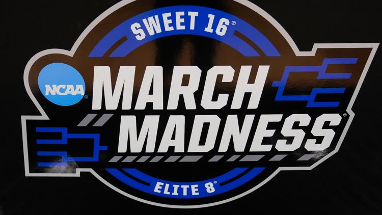 March Madness How to stream the NCAA mens and womens tournament