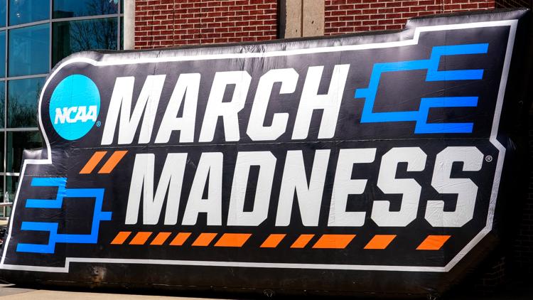 How many No 16 seeds have upset No 1 seeds in March Madness history