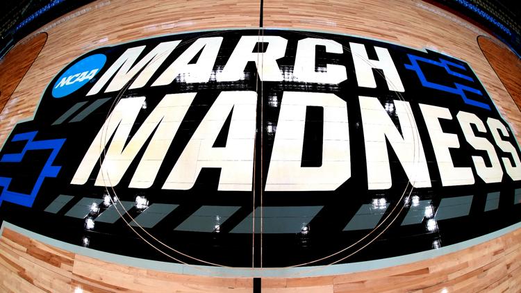 March Madness Everything to know ahead of Selection Sunday