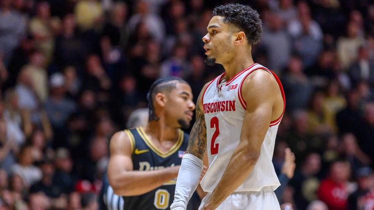 Transfer portal era allows some players to experience March Madness at multiple schools