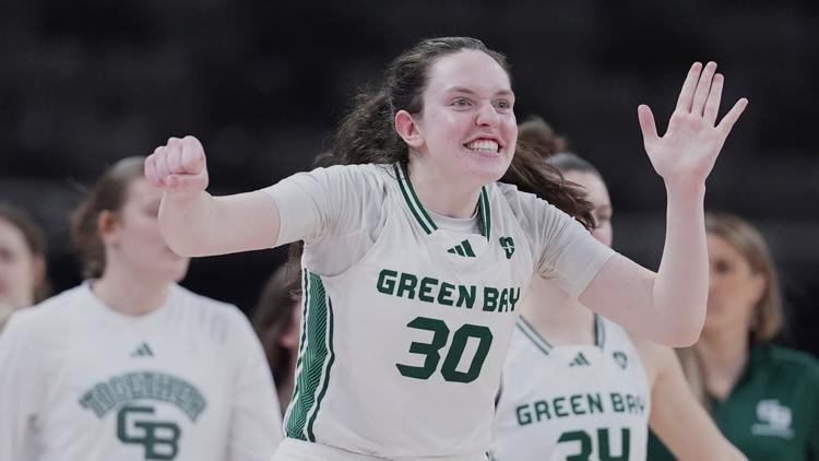 Players to watch from the womens March Madness teams you may not know much about