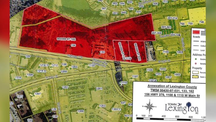 [#title_spinnerchief]