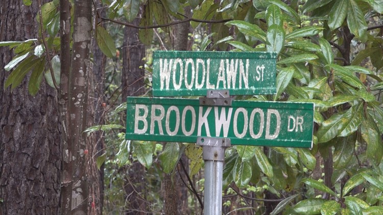 New 107 home subdivision in Batesburg Leesville focuses on affordable housing for first time buyers