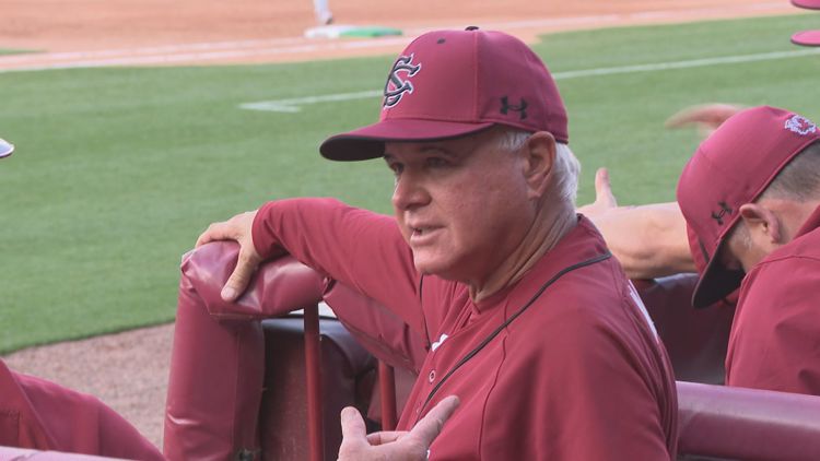 Gamecock fans cautiously optimistic after South Carolina parts ways with Paul Mainieri
