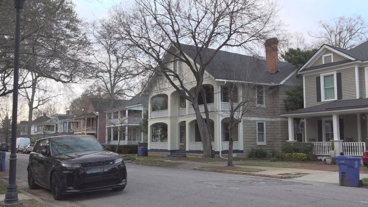 [#title_spinnerchief]