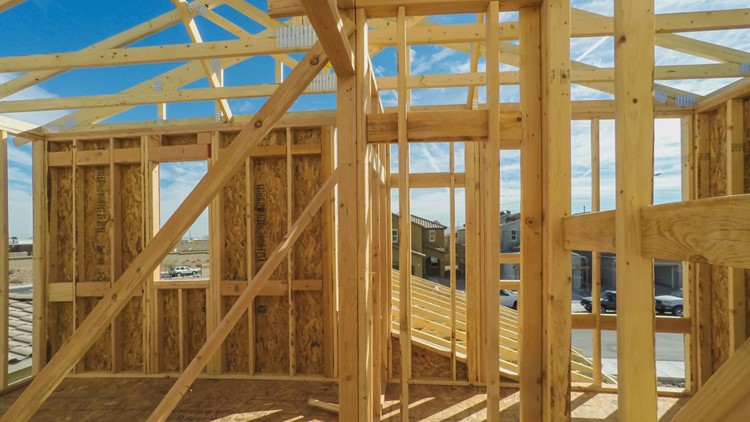 City of Columbia wants public input on HUD fund disbursement for 2026 27