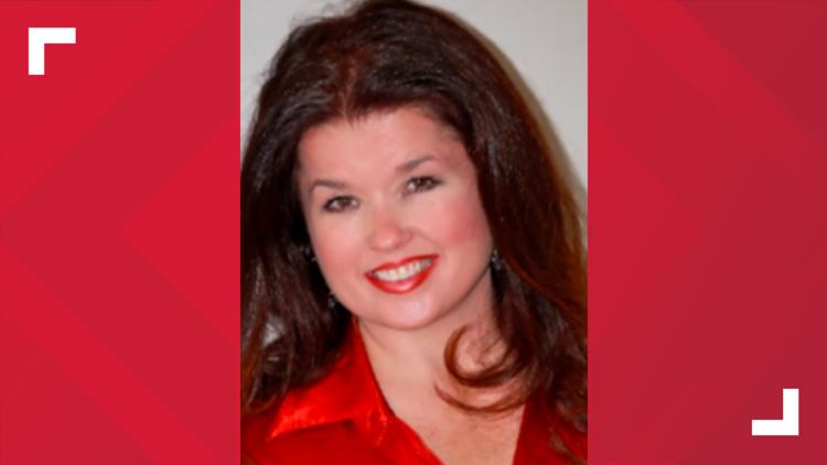 Lexington Two names Dr Angela Cooper as next superintendent