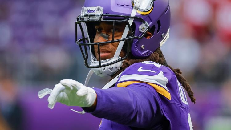 Two time All Pro cornerback Stephon Gilmore announces his retirement