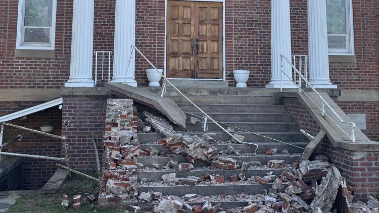 [#title_spinnerchief]