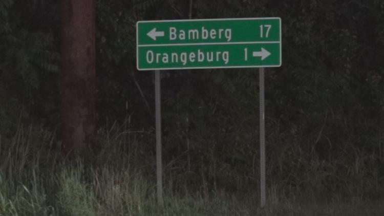 Orangeburg County residents invited to comment on $13M bridge replacement proposal