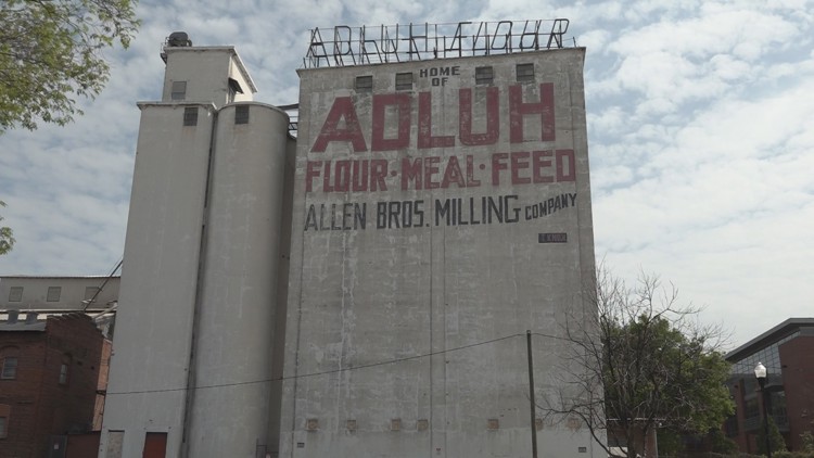 Proposed Vista Depot development could bring more hotels housing to downtown