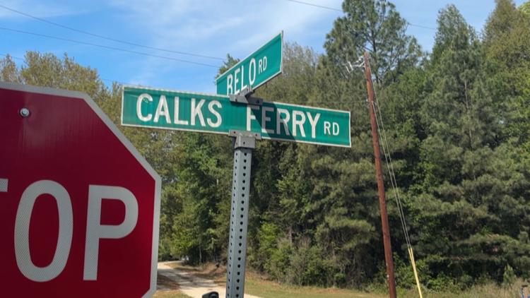 [#title_spinnerchief]