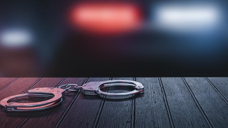 Lexington teen identified in fatal shooting on Fernandina Road