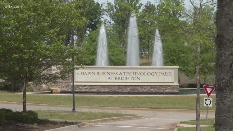 [#title_spinnerchief]