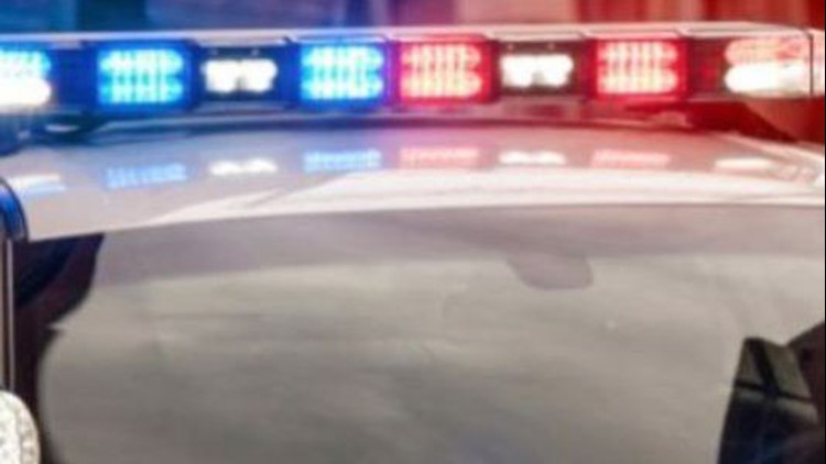 New charges for Lexington County man charged with possessing child sex abuse materials after search warrant uncovers more evidence