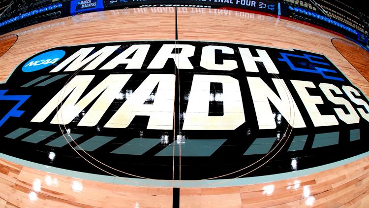 March Madness is changing for the first time in 15 years Heres what it means for brackets
