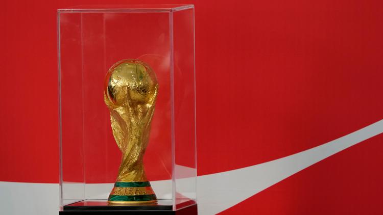 FIFA World Cup hotel bookings falling short of expectations in US cities report finds