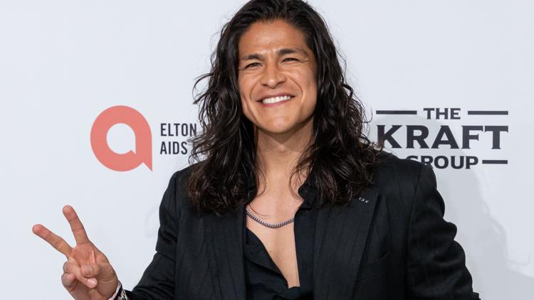 Futbol is life Popular Ted Lasso actor signs with professional soccer team