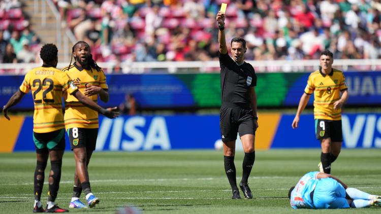 Major rule change could save your favorite players from missing the World Cups biggest games
