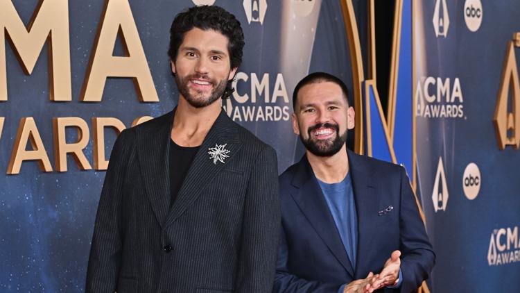 National anthem singers announced for first US World Cup game