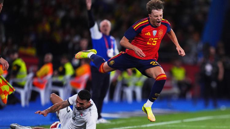 World Cup friendly matches Everything you need to know