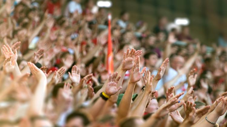 World Cup could cost employers $17 billion in lost productivity survey finds