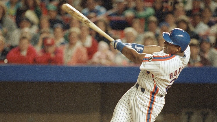 Bobby Bonilla Day When does the former Mets stars infamous contract end