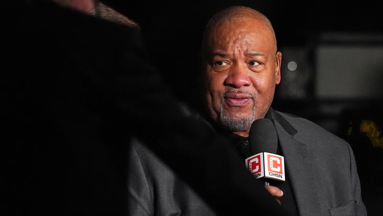 Cause of death revealed for 3-time NBA champion Stacey King