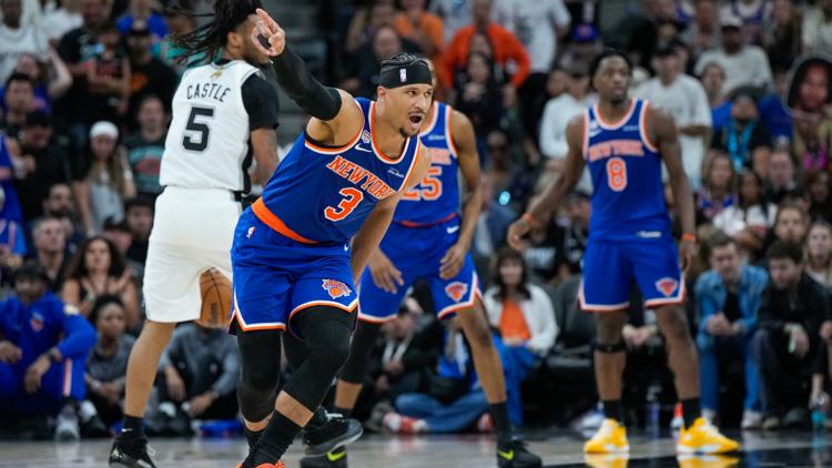 NBA 2026 27 schedule released Key dates and how to watch