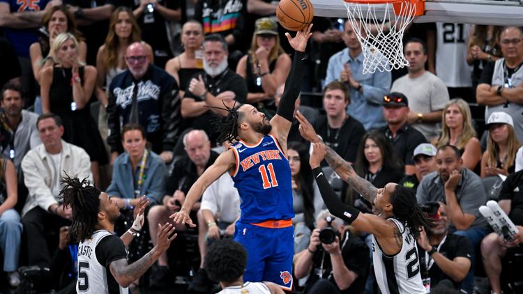NBA schedule release Opening week and Christmas Day matchups revealed