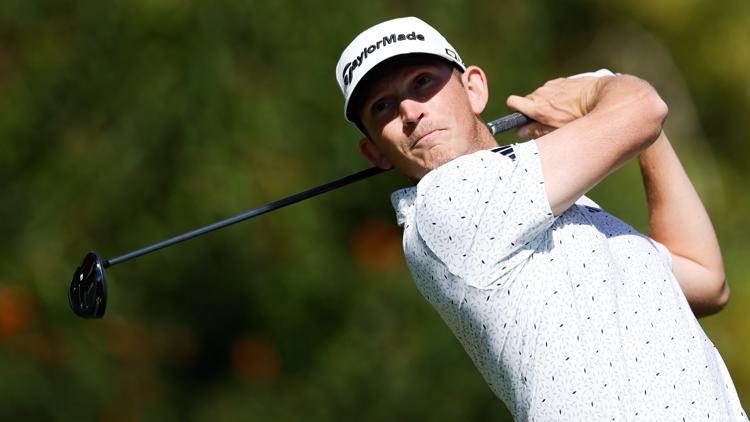 Former Clemson All American named to Presidents Cup Team